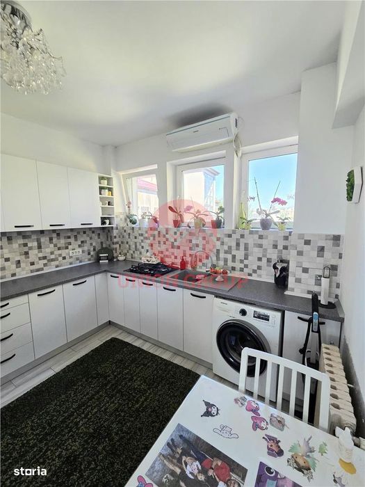 Apartament 2 Camere, Superb, Zona Centrala