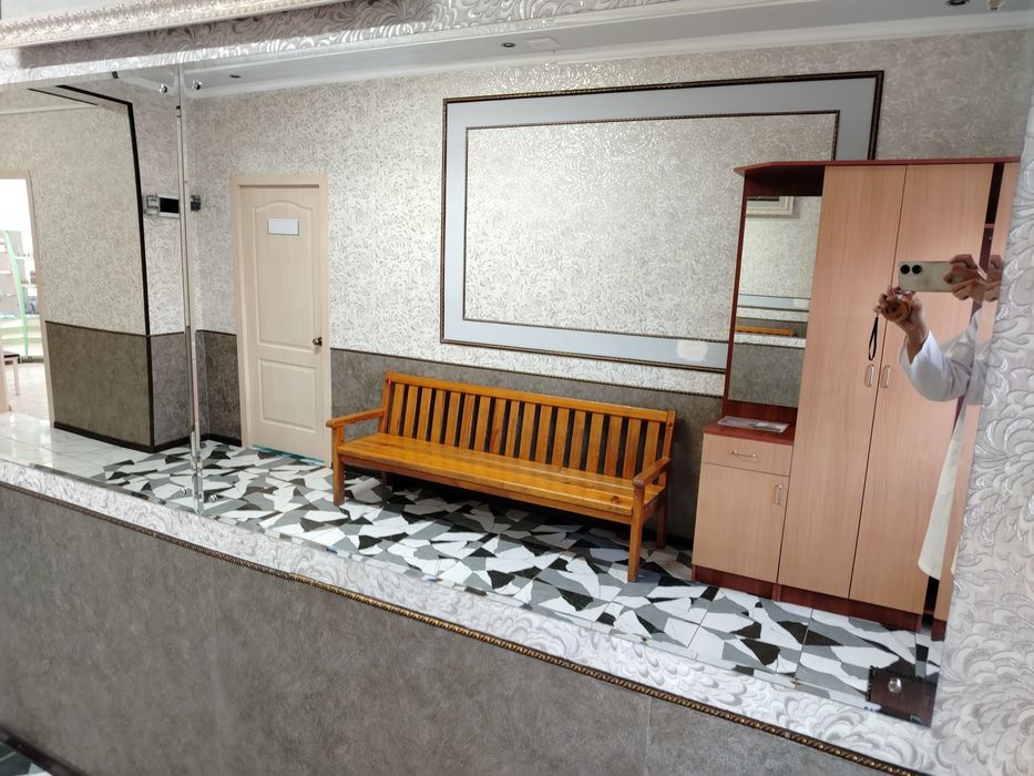 Продам зеркала 150 ш на 100 в