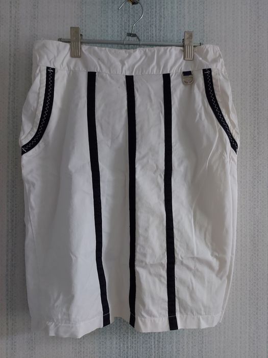 Блузки,юбка,туника.