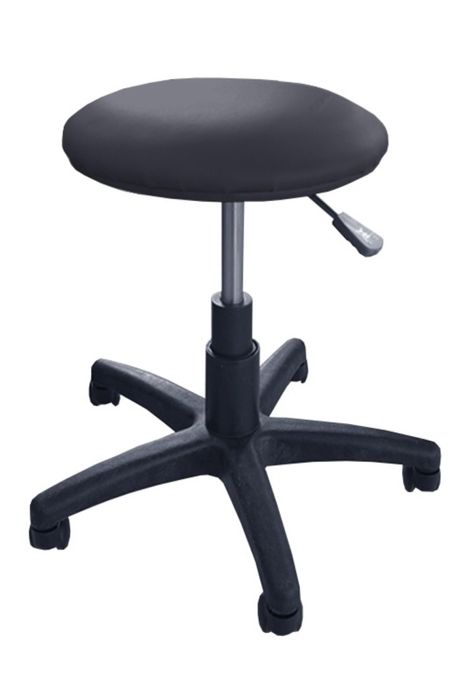 Продажа мебели для салона