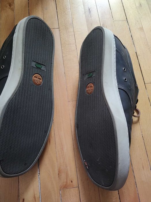 Vand pantofi Timberland