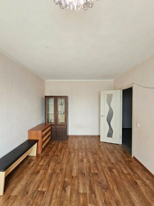 1комн кв в старом центре