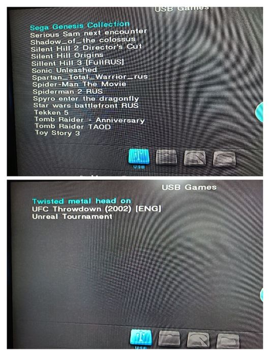 Sony ps2 + 82 игры