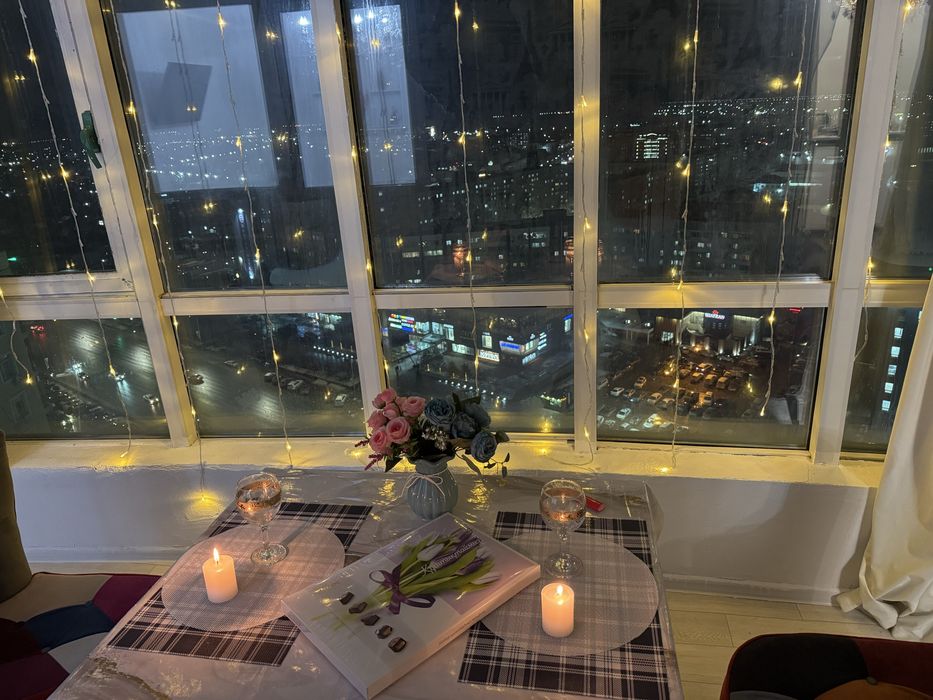 Актобе ажары кв ПО часам