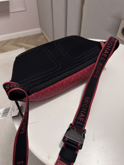 Michael kors оригинал