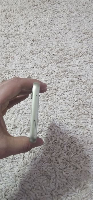 Самсунг А34 в идеале