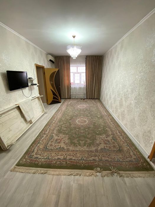 КБИде Жер уй сатылады