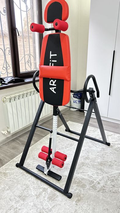 Инверсионный стол