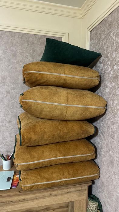 Диван сатылады жағдайы жақсы