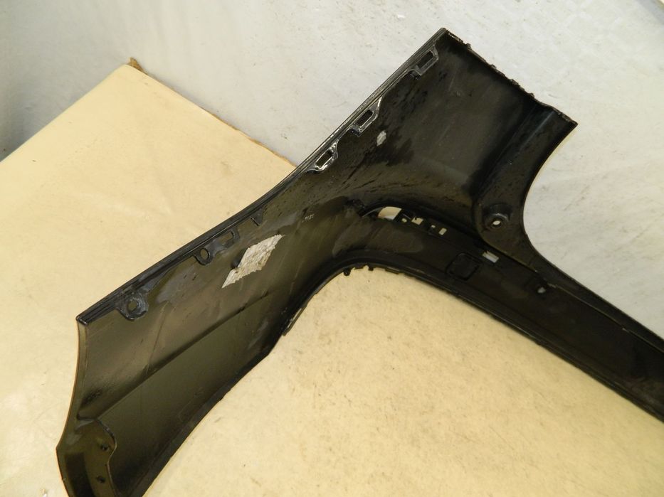 Bara spate Volvo V60, 2017, 2018, 2019, 2020,, 31455658