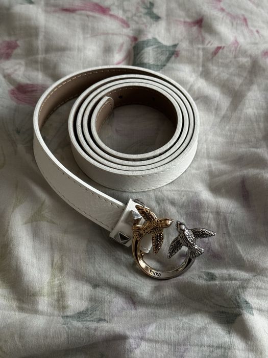 Продам ремень Pinko (женский)