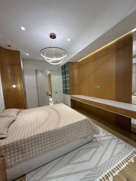 Здравствуйте предлагаем услуги разборка и сборки мебели монтаж демон