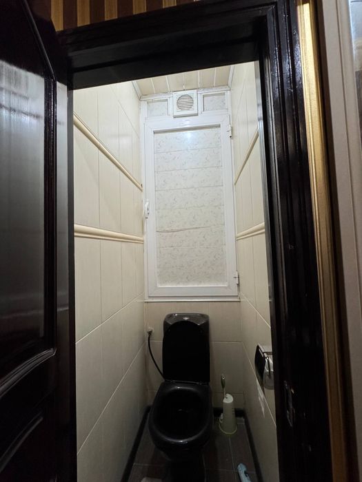 Yunsobod 11-kvartal 16-dom 32 xonadon