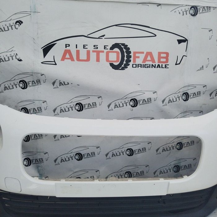 Bara fata Citroen Berlingo an 2018-2019-2020-2021-2022