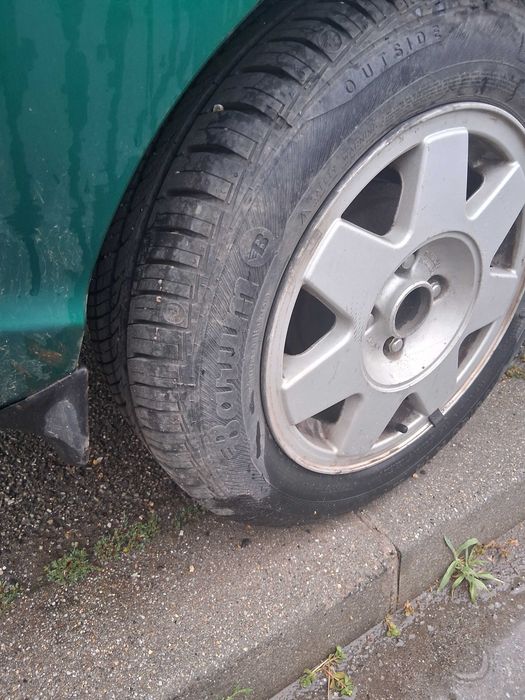 Mașină de vânzare
