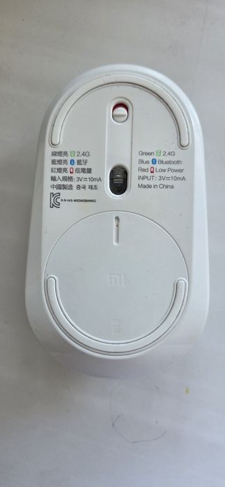 Продам ноутбук Lenovo