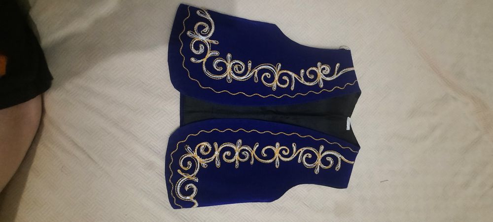 Кажакай ар турли жаска