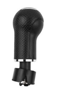 Топка скоростен лост ФВ Голф 4 VW Golf Bora Jetta Бора Джета