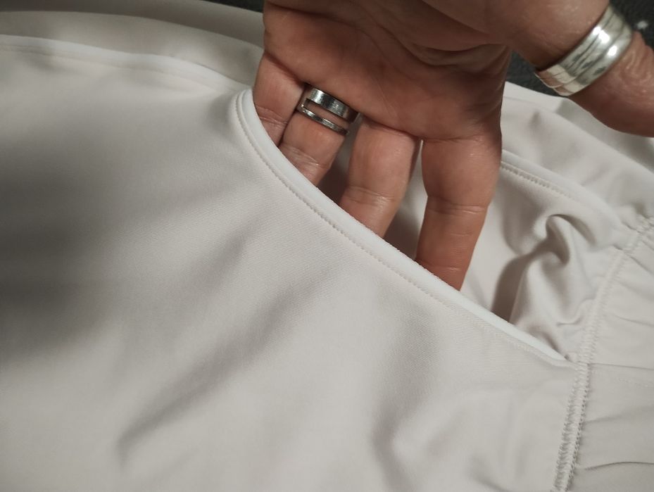 Pantaloni dama Gymshark XS