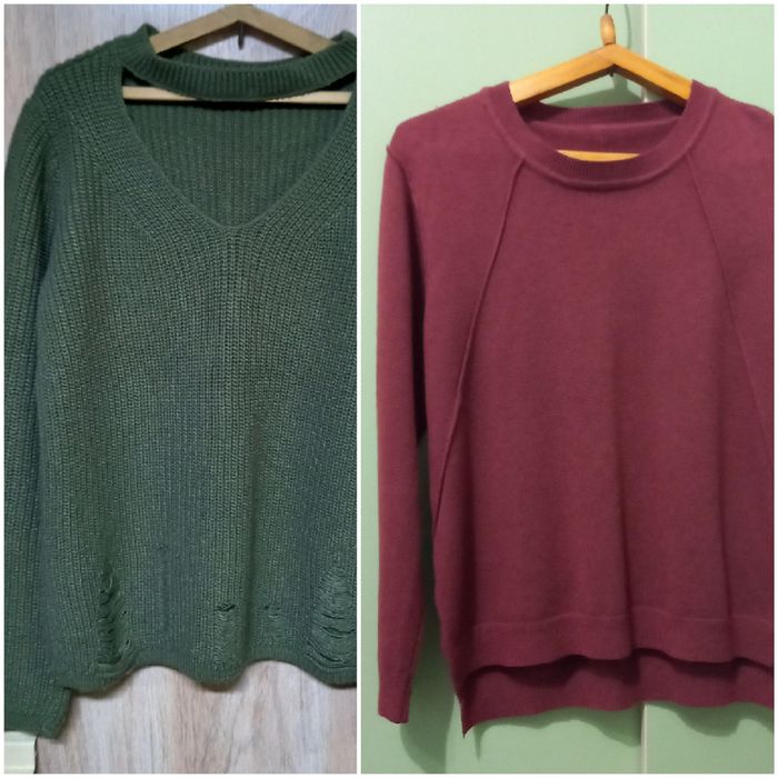 Платье,брюки,свитера,жилет