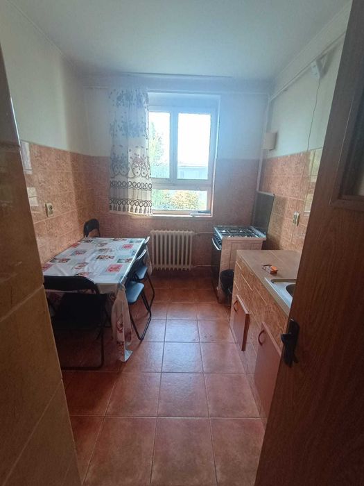 Apartament de închiriat