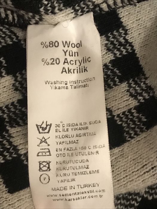 Продам кардиган короткий