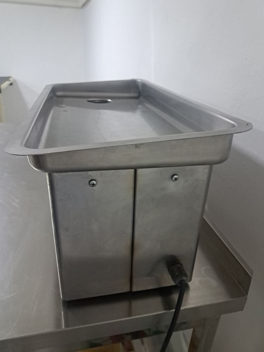 Мясорубка çağdaș 12 220В