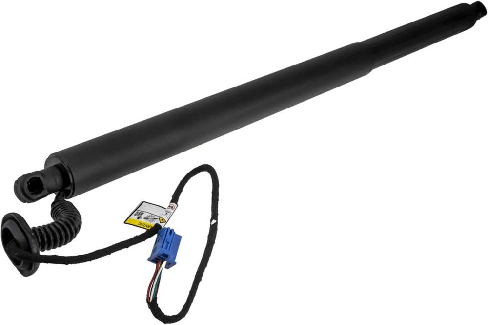 Електрически амортисьор за багажник Mercedes-benz GLS X167 - Ляв