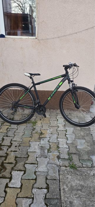 Mtb bicicleta stare buna