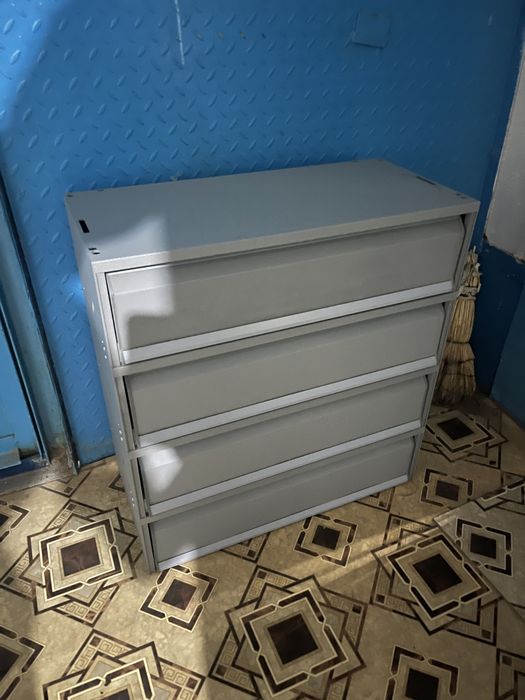 Полка для сиграет