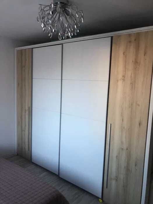 Дава се под наем Двустаен апартамент в Поморие - 69 кв.м за 175 € - Снимка #1