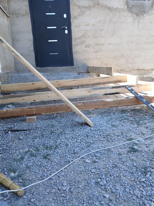 Стияшка құияамыз