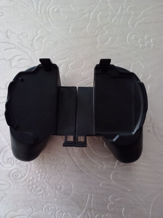 Контроллер держатель для Psp