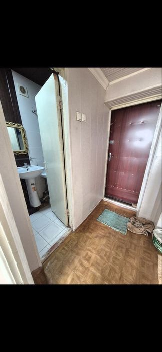 Сдаётся аренда квартира на Куйлюк массив 1 кирпичный дом