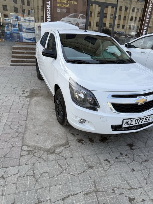 Коблт 2025 афтомат минтнайт