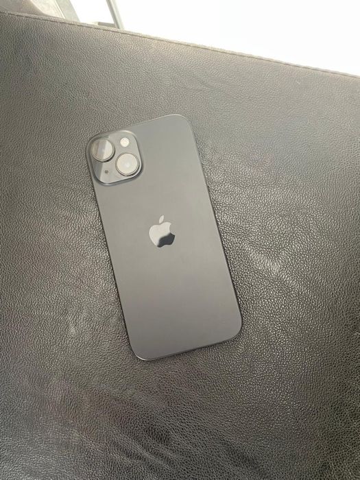 Iphone 15 прастой