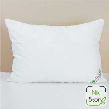 Подушка Софт 50/70