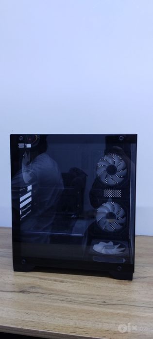 Keys aquarium 4fan