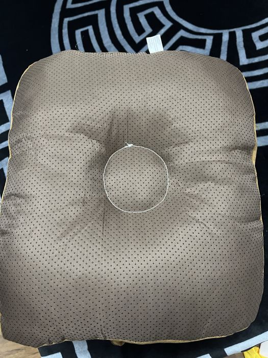 Фотьойл      за бебе