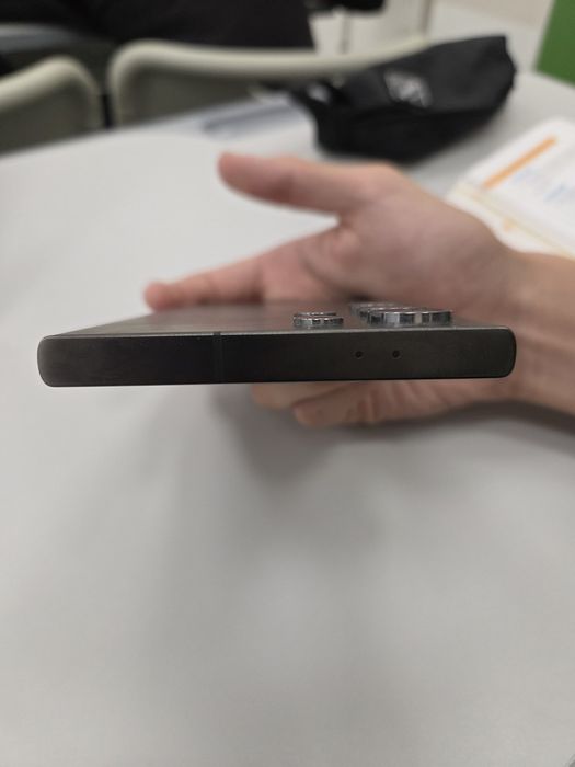 Samsung S24 Ultra