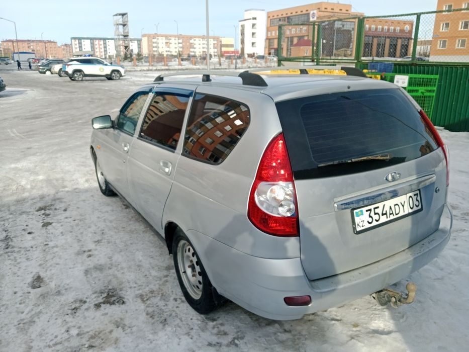 Продам Универсал