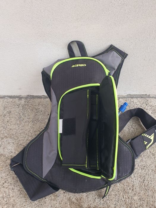 Rucsac Hidratare Acerbis 2L