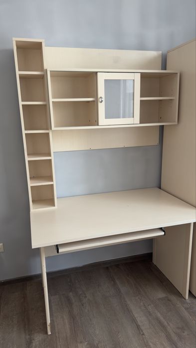 Гарнитур детский