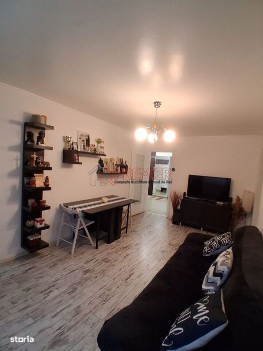 Oferta ! Samoila Dumitru - apartament 4 camere