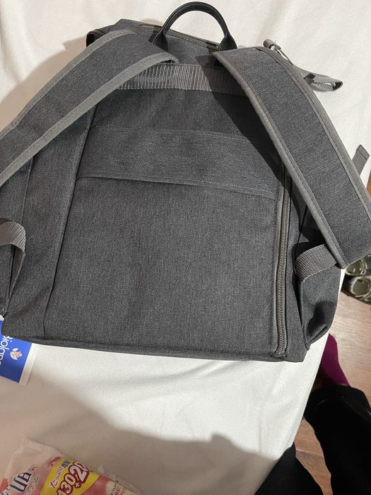 Сумка для мам и детей