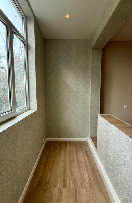 1/1/4 Феруза - Новый ремонт - Эко Базар