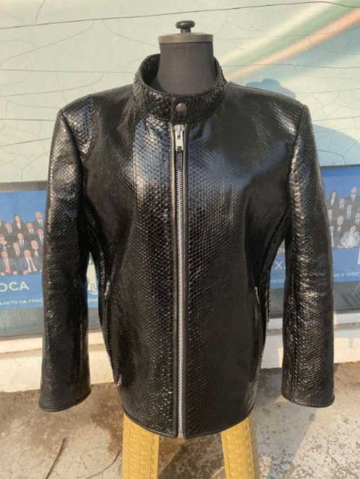 Шивашки услуги Ателие "Валентино"