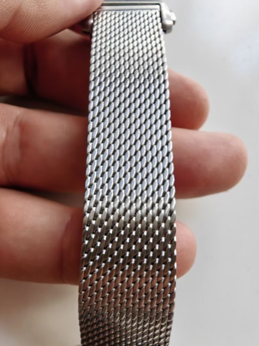 Omega Seamaster Professional 300 James Bond