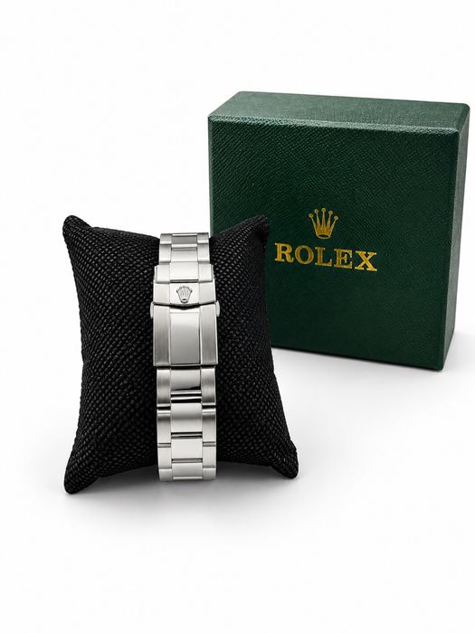 Мъжки часовник Rolex