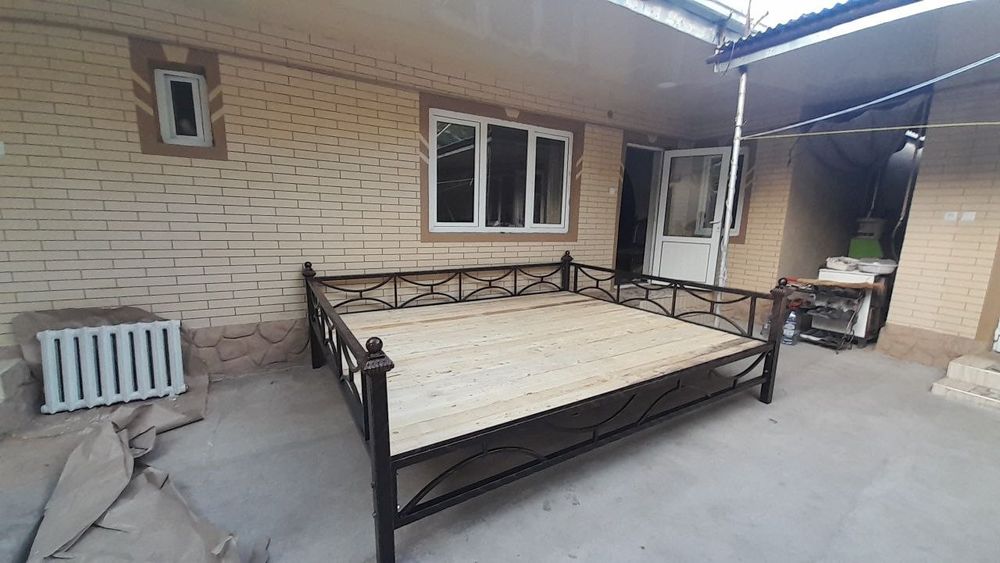 Продаётся табчаны